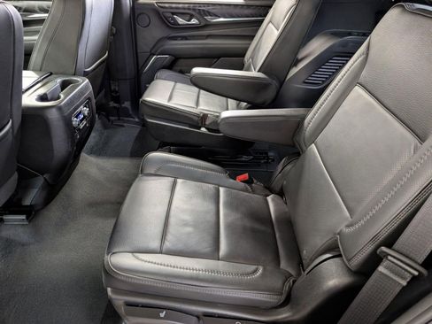 Used 2023 GMC Yukon Denali image 27