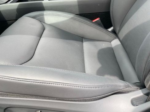 Used 2026 Tesla Model 3 image 21