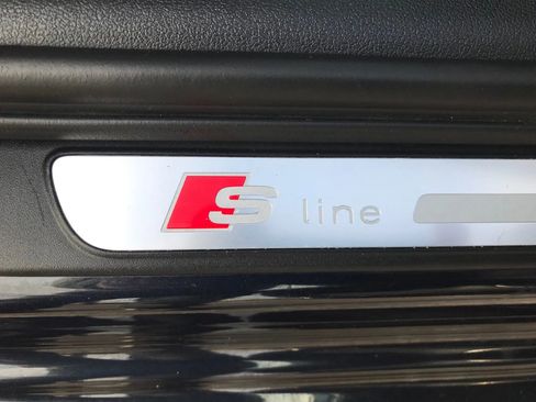 Used 2015 Audi A4 2.0T Premium Plus w/ Technology Package image 51