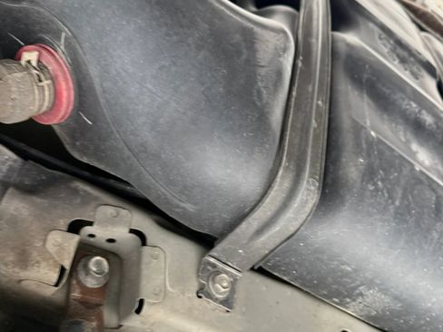 Used 2015 Honda Odyssey Touring image 32