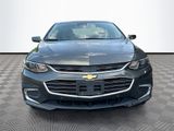 Used 2017 Chevrolet Malibu Premier w/ Premier Sun and Wheel Package image 2