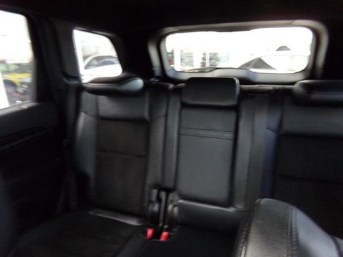 Used 2014 Jeep Grand Cherokee Altitude image 55