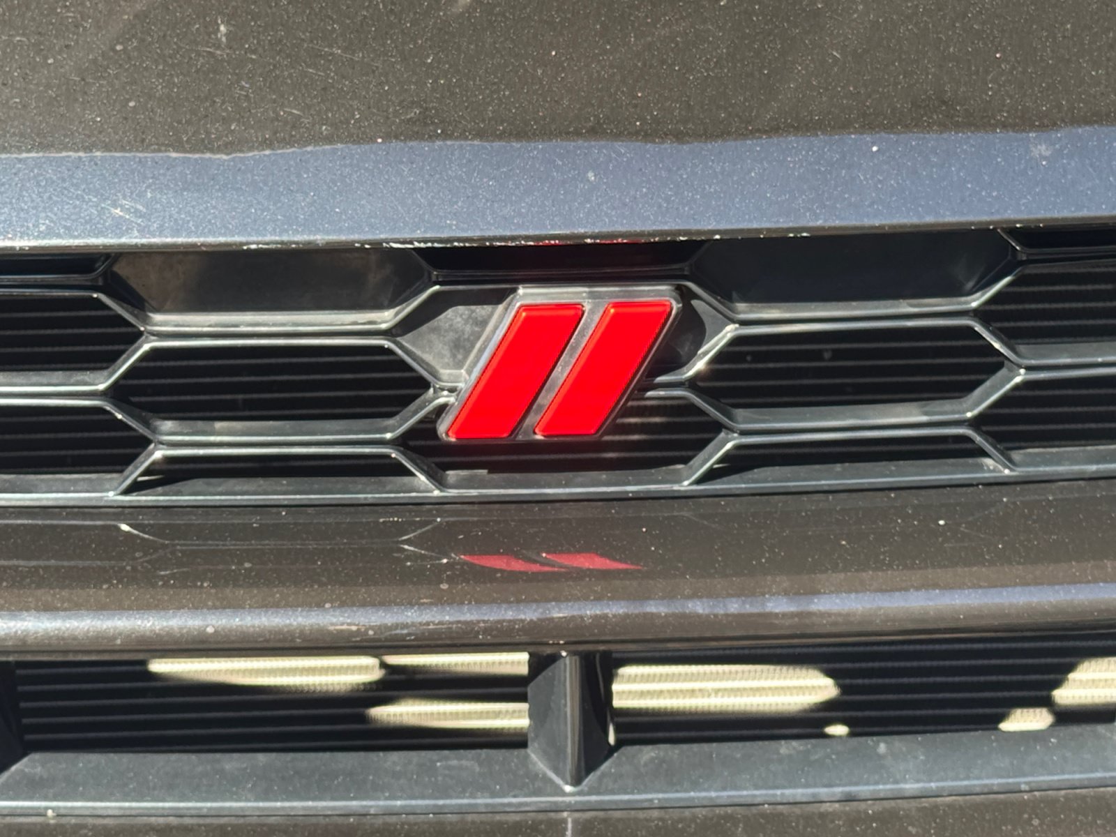 Used 2024 Dodge Hornet R/T w/ Track Pack AWD/4WD image 32