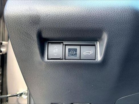 Certified 2026 Toyota RAV4 XLE Premium AWD/4WD image 33