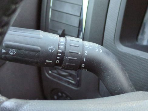 Used 2011 Ford Escape Limited w/ 301A Rapid Spec Order Code image 31