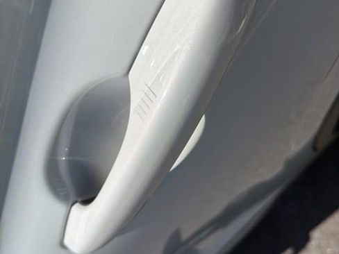 Used 2022 Lincoln Corsair AWD w/ Premium Package image 15