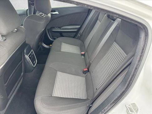 Used 2023 Dodge Charger GT image 27