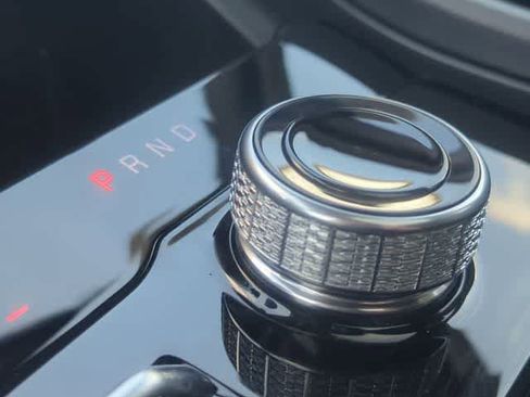 New 2026 Jeep Grand Cherokee Limited w/ Limited Altitude Package image 29