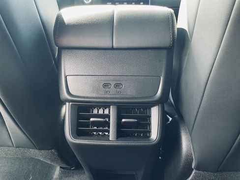 New 2026 GMC Terrain AT4 w/ Technology Package II image 23