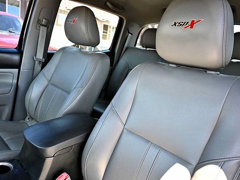 Used 2014 Toyota Tacoma PreRunner w/ SR5 Package RWD image 14