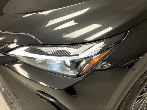 New 2026 Lexus NX 350 AWD w/ Premium Package image 36