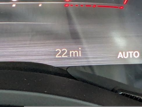 New 2026 RAM 1500 RHO w/ RHO Level 1 Equipment Group image 28