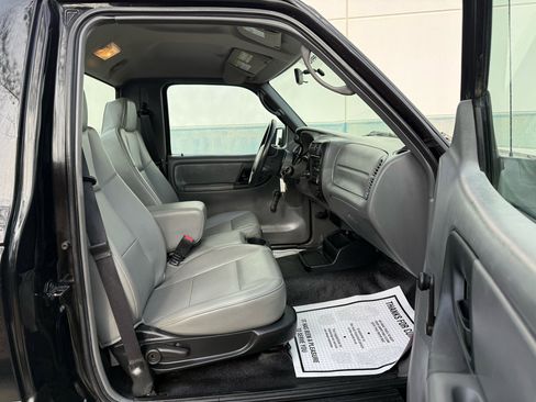 Used 2009 Ford Ranger Sport image 17