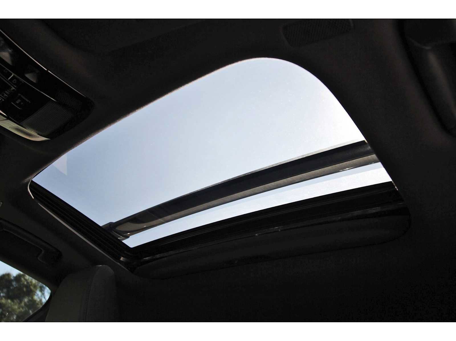 Used 2023 Lexus RX 350 AWD w/ Accessory Package (Z1) image 28