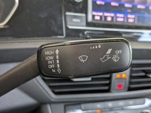 Used 2021 Volkswagen Jetta S FWD image 8