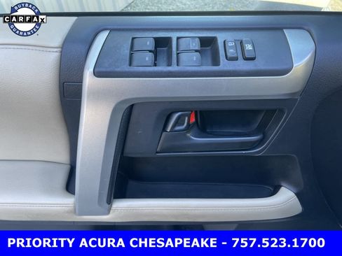 Used 2012 Toyota 4Runner SR5 image 12