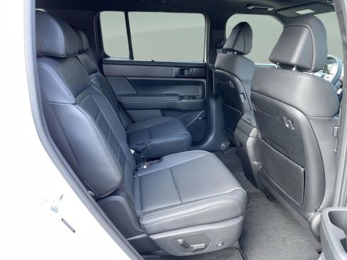 New 2026 Hyundai Santa Fe Calligraphy image 17