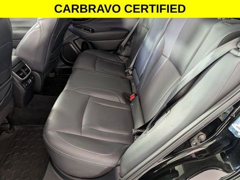 Used 2023 Subaru Outback Limited XT AWD/4WD image 29