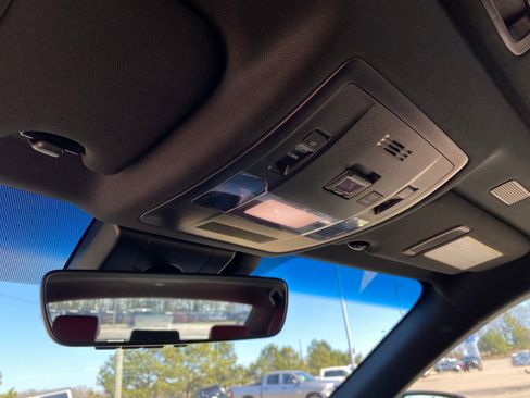 Used 2024 Lexus ES 300h F Sport w/ Accessory Package (Z2) image 21