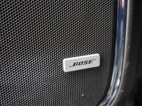 Used 2018 Chevrolet Suburban Premier image 7