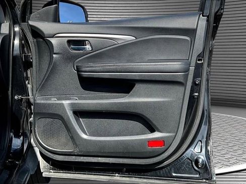 Used 2020 Honda Pilot EX-L image 29