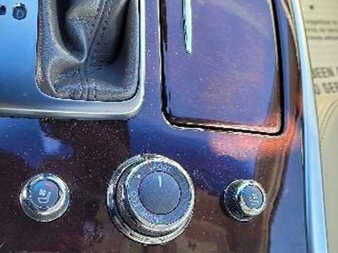 Used 2015 INFINITI Q70 3.7 w/ Technology Package image 18