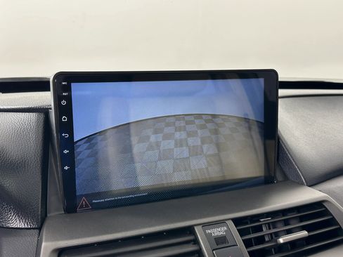 Used 2012 Honda Accord SE image 41