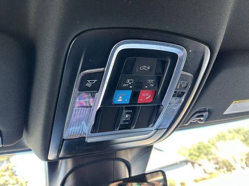 Used 2026 RAM 2500 Laramie image 65