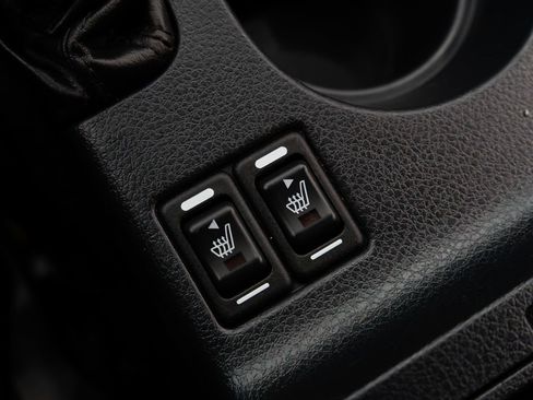 Used 2018 Subaru WRX Premium w/ Performance Package AWD/4WD image 14