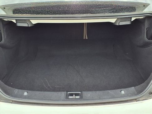 Used 2015 Mercedes-Benz C 250 Coupe image 12