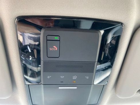 New 2026 Mitsubishi Outlander LE FWD image 19