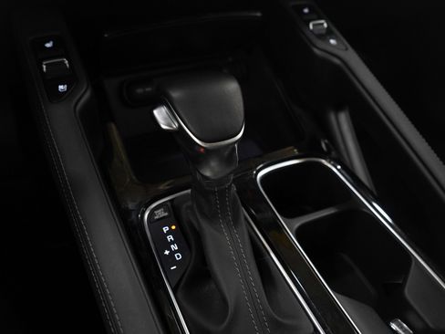 Used 2022 Kia Telluride EX w/ EX Premium Package image 29