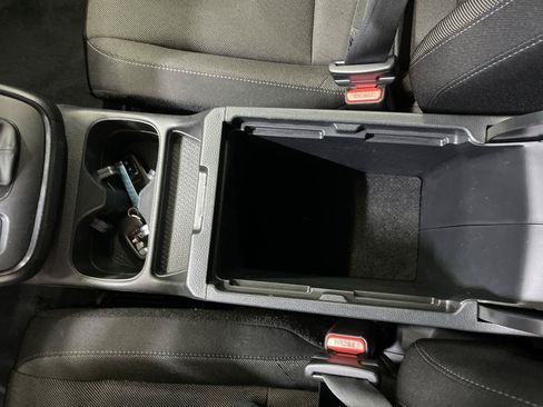 Used 2023 Honda CR-V EX image 20