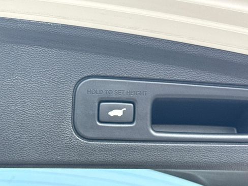 Used 2023 Acura MDX FWD w/ Technology Package image 13