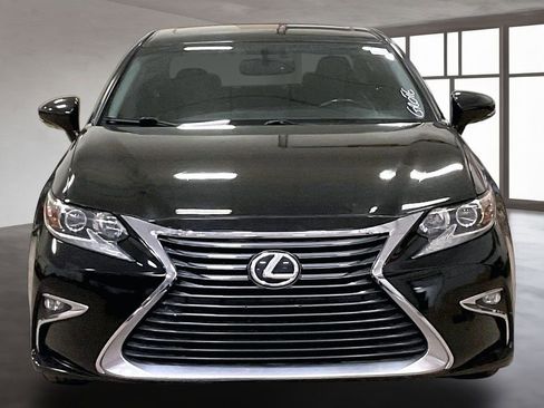 Used 2016 Lexus ES 350 image 3