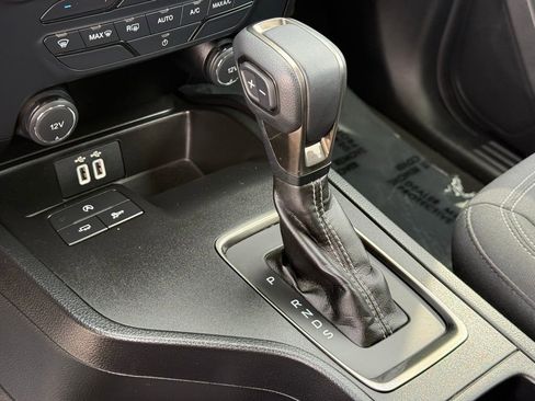 Used 2020 Ford Ranger XLT w/ Equipment Group 301A Mid image 11