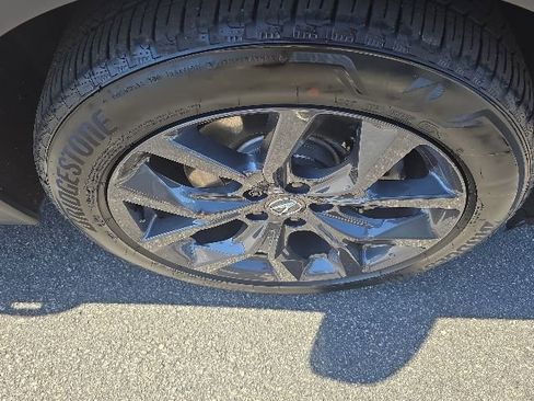 Used 2023 Acura MDX A-Spec AWD/4WD image 27