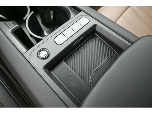 New 2026 Kia EV9 GT-Line image 31