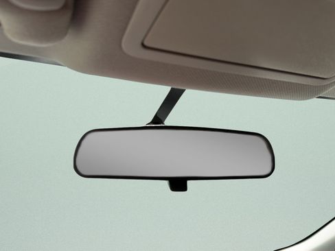 Used 2015 Nissan Sentra SV FWD image 22