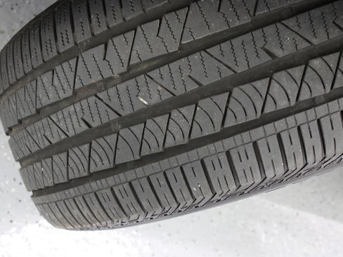 Used 2019 Audi Q8 Premium w/ Convenience Package image 82