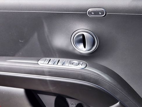 New 2026 Hyundai Palisade Calligraphy image 7