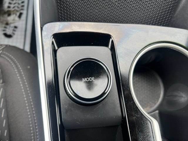 Certified 2026 Chevrolet Equinox LT AWD/4WD image 27