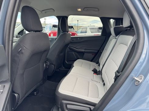 Used 2023 Ford Escape Active w/ Cold Weather Package image 30