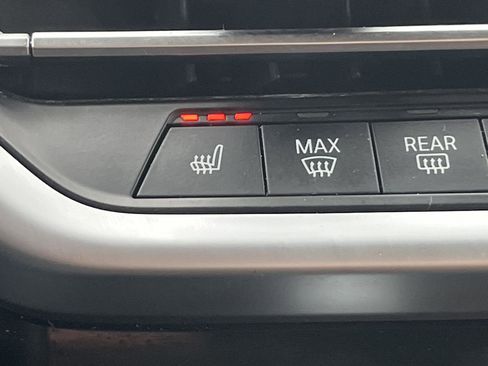 Used 2024 BMW X3 xDrive30i w/ Premium Package image 20