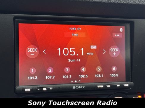 Used 2009 BMW 328i Sedan image 7