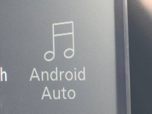 New 2026 Nissan Frontier S image 5