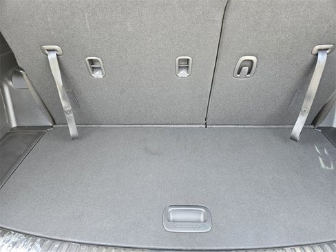 New 2025 Kia Telluride SX Prestige image 23