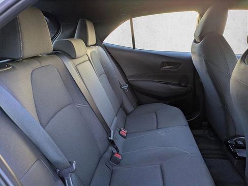 Used 2024 Toyota Corolla GR image 18