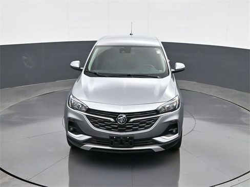 Used 2023 Buick Encore GX Preferred w/ Cold Weather Comfort Package image 14