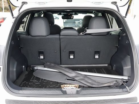 Used 2025 Subaru Crosstrek 2.5i Wilderness image 28